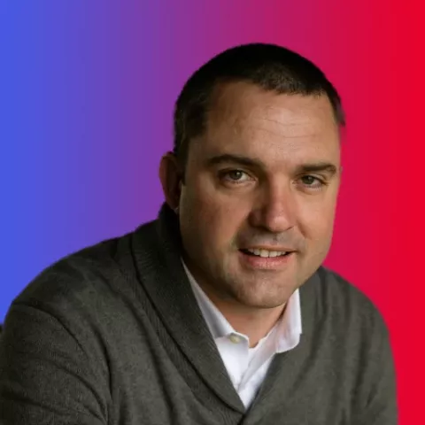 John H. Laban