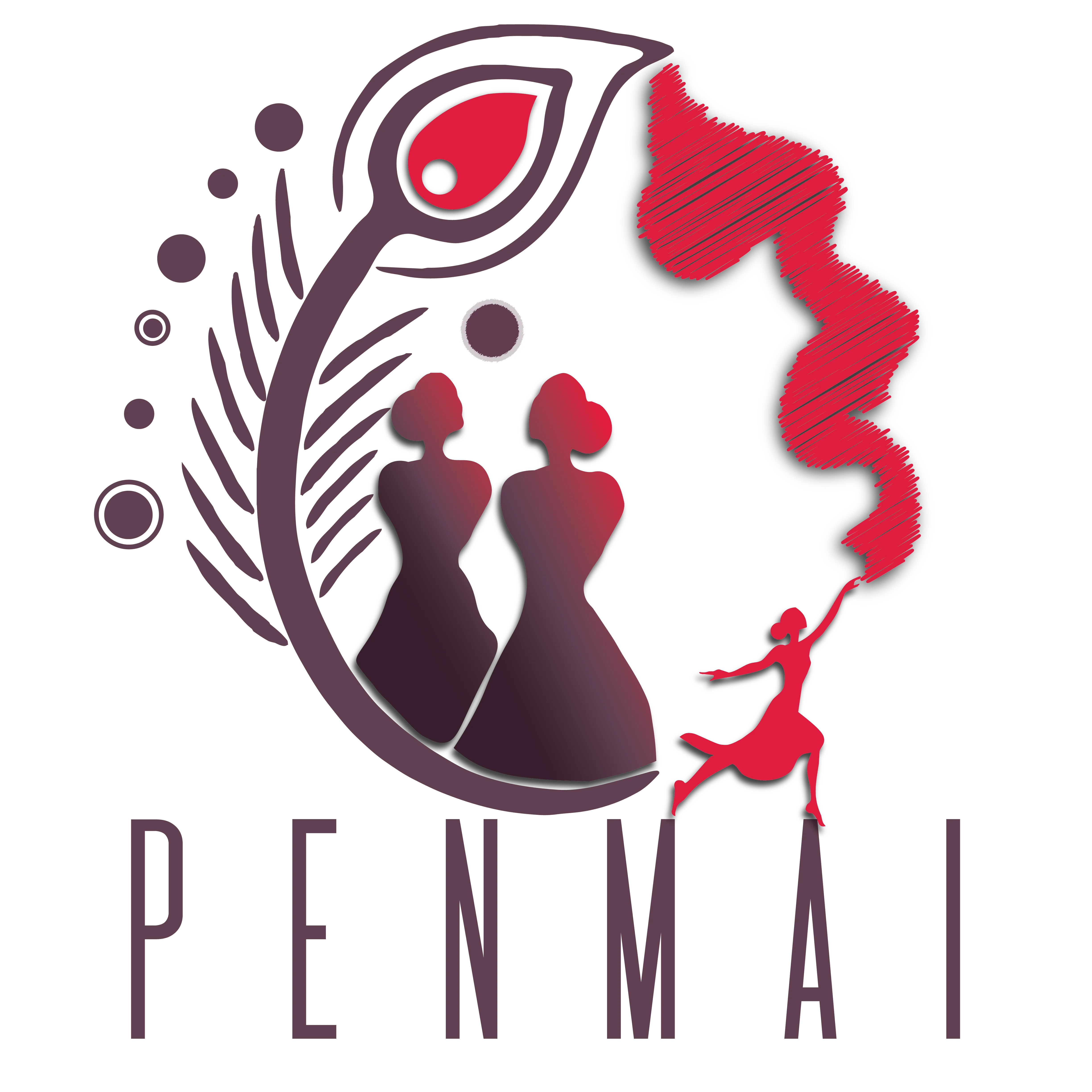 Penmai