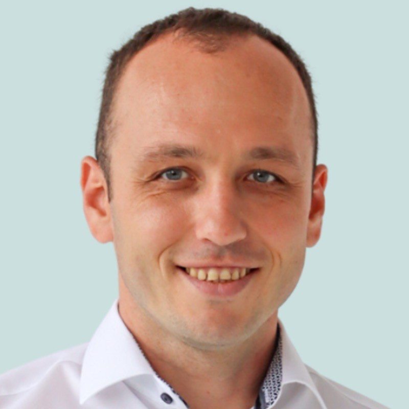 Bogdan Cristian Neag