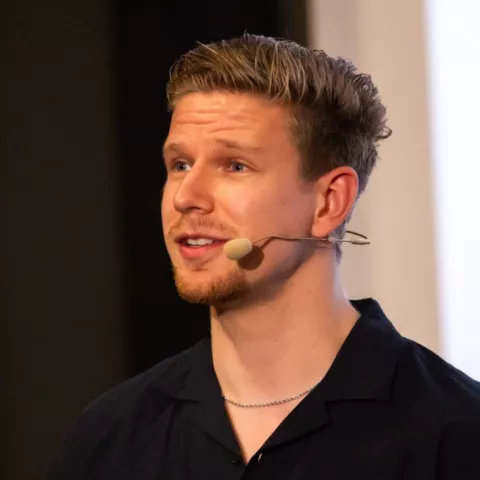 Jonas Braun