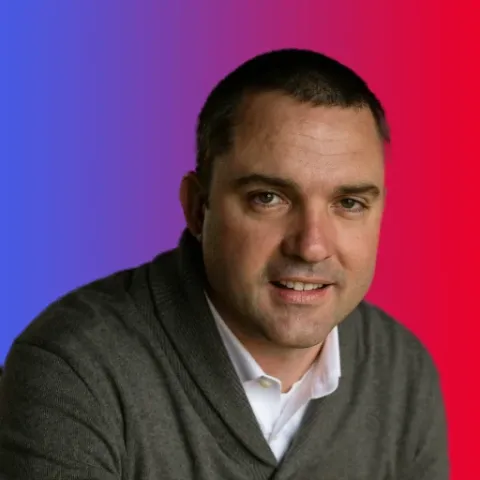 John H. Laban