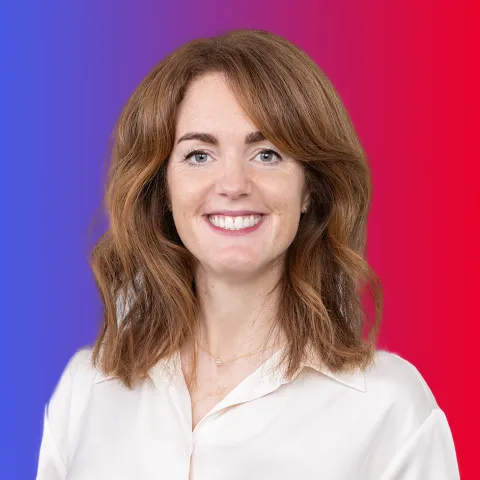 Ruth Roschatt